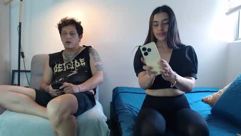 Snapshot of pantyhose_xxx_ chatting on 04/15/26, 04:14 pantyhose_xxx_ online show from 04/15/26, 04:14