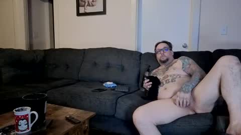 pantyhoseaddict666 online show from 01/14/26, 03:23