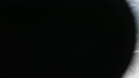 pantyhoselover_74 online show from 10/08/25, 09:34