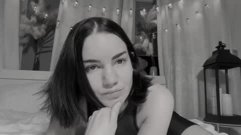 Snapshot of pantykrist chatting on 09/08/25, 08:41 Kristina Kriss online show from 09/08/25, 08:41