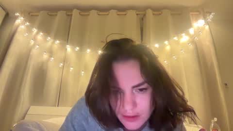 Snapshot of pantykrist chatting on 09/29/25, 12:05 Kristina Kriss online show from 09/29/25, 12:05