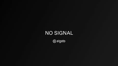 Snapshot of pantykrist chatting on 10/09/25, 01:20 Kristina Kriss online show from 10/09/25, 01:20