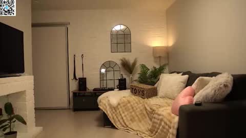 Kristina Kriss online show from 02/27/26, 05:13