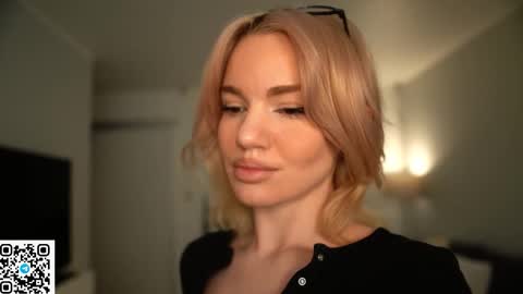 Snapshot of pantykrist chatting on 03/26/26, 02:22 Kristina Kriss online show from 03/26/26, 02:22