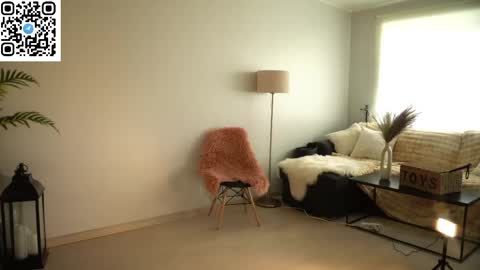 Snapshot of pantykrist chatting on 05/31/26, 10:44 Kristina Kriss online show from 05/31/26, 10:44