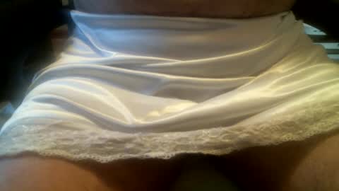 Lingerie Lover online show from 05/06/26, 09:31
