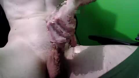 Snapshot of pantylovervs chatting on 03/31/26, 02:46 pantylovervs online show from 03/31/26, 02:46