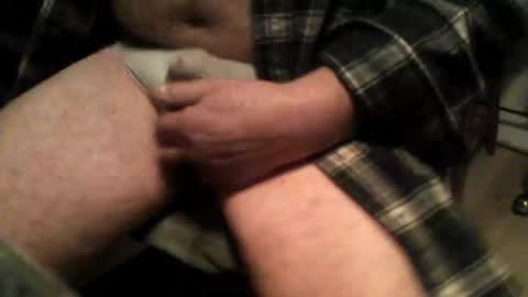 pantyon online show from 03/02/25, 01:36