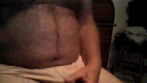 Snapshot of pantyon chatting on 07/19/26, 01:31 pantyon online show from 07/19/26, 01:31