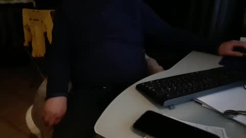 pantyrafke online show from 01/21/25, 06:22