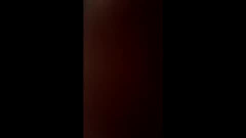 Snapshot of pantysissy1975 chatting on 05/04/26, 08:10 pantysissy1975 online show from 05/04/26, 08:10