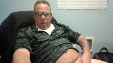 Snapshot of pantyslut50s chatting on 11/25/25, 11:38 daddyinpanties online show from 11/25/25, 11:38