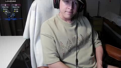 Snapshot of pantysoakher chatting on 01/31/25, 02:58 pantysoakher online show from 01/31/25, 02:58