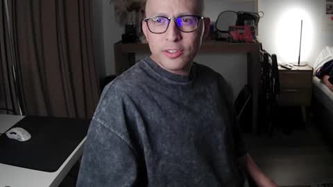 Snapshot of pantysoakher chatting on 02/09/25, 02:49 pantysoakher online show from 02/09/25, 02:49