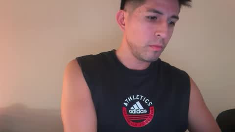 Snapshot of pantysoakher chatting on 10/05/25, 03:49 pantysoakher online show from 10/05/25, 03:49