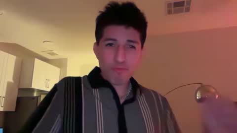 Snapshot of pantysoakher chatting on 10/19/25, 09:32 pantysoakher online show from 10/19/25, 09:32