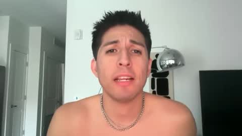 Snapshot of pantysoakher chatting on 11/15/25, 10:48 pantysoakher online show from 11/15/25, 10:48