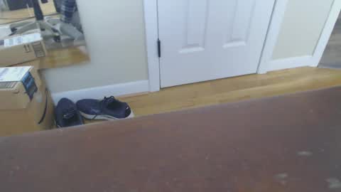 PS PantyStroker online show from 01/12/25, 03:25