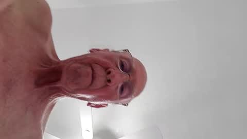 PS PantyStroker online show from 10/08/25, 01:47