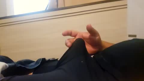 pantytease43 online show from 07/12/26, 05:37