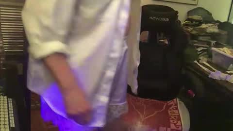 Snapshot of pantyvloletlace chatting on 02/21/26, 12:11 Pantyvioletlace online show from 02/21/26, 12:11