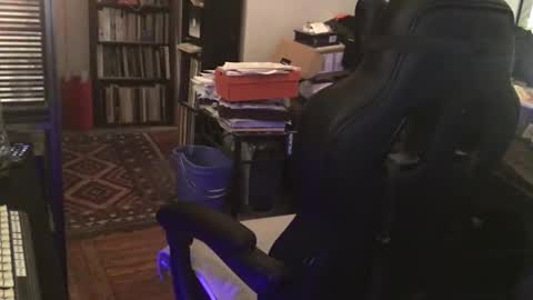 Snapshot of pantyvloletlace chatting on 03/05/26, 01:12 Pantyvioletlace online show from 03/05/26, 01:12