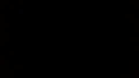 Snapshot of pantz chatting on 01/10/25, 11:33 pantz online show from 01/10/25, 11:33