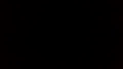 Snapshot of pantz chatting on 02/17/25, 10:07 pantz online show from 02/17/25, 10:07