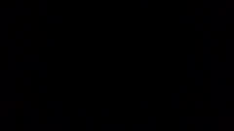 Snapshot of pantz chatting on 11/17/25, 12:44 pantz online show from 11/17/25, 12:44