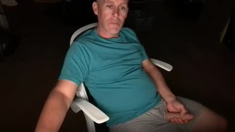 Snapshot of panyx78 chatting on 09/23/25, 01:52 panyx78 online show from 09/23/25, 01:52