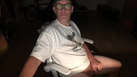 Snapshot of panyx78 chatting on 10/05/25, 04:55 panyx78 online show from 10/05/25, 04:55