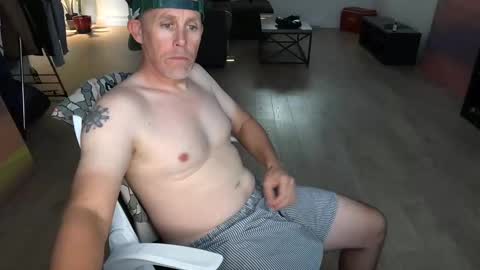 Snapshot of panyx78 chatting on 10/05/25, 06:50 panyx78 online show from 10/05/25, 06:50