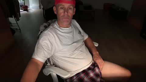 Snapshot of panyx78 chatting on 10/07/25, 01:25 panyx78 online show from 10/07/25, 01:25