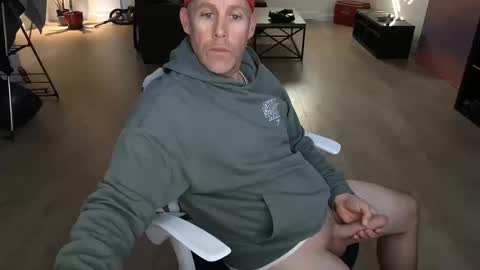 Snapshot of panyx78 chatting on 10/12/25, 03:11 panyx78 online show from 10/12/25, 03:11