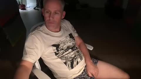 Snapshot of panyx78 chatting on 11/17/25, 01:55 panyx78 online show from 11/17/25, 01:55