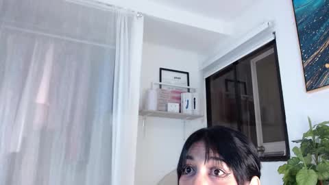 Snapshot of pao_thebigclit chatting on 01/13/25, 01:56 Paolita online show from 01/13/25, 01:56