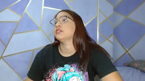 Snapshot of paola23anal chatting on 09/25/25, 01:09 Paola Stone online show from 09/25/25, 01:09