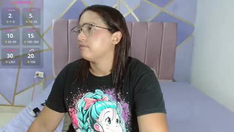 Snapshot of paola23anal chatting on 11/28/25, 01:08 Paola Stone online show from 11/28/25, 01:08