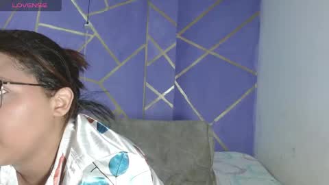 Snapshot of paola23anal chatting on 04/27/26, 04:21 Paola Stone online show from 04/27/26, 04:21