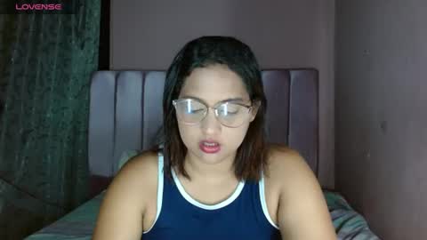 Paola Stone online show from 07/16/26, 02:17