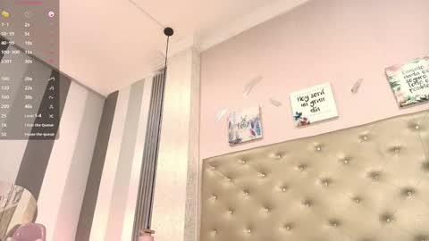 Snapshot of paola__23 chatting on 03/08/26, 02:04 online show from 03/08/26, 02:04