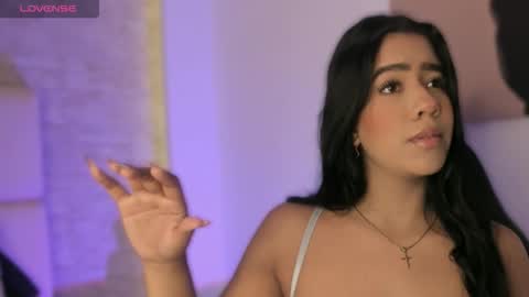 P A O L A  online show from 02/15/26, 12:58