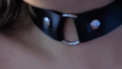 Paola Lyon online show from 10/22/25, 06:51