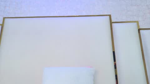 Snapshot of paolaa_rodriguez chatting on 07/16/26, 11:38 Paola online show from 07/16/26, 11:38