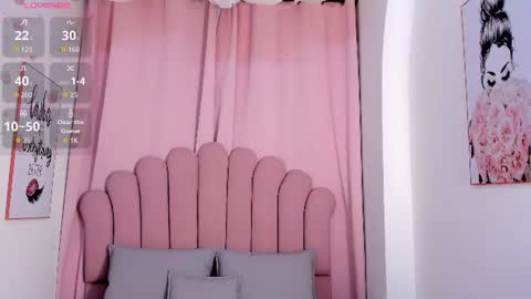    online show from 06/11/26, 02:33