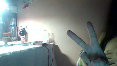 paolamz10 online show from 02/03/26, 06:22