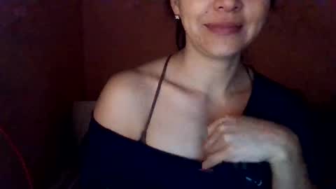 paolamz10 online show from 03/14/26, 04:18