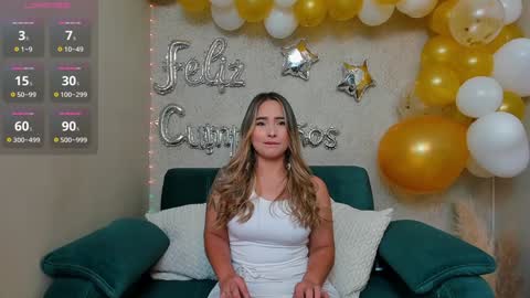 Snapshot of paolarey_ chatting on 02/05/25, 04:36 paolarey_ online show from 02/05/25, 04:36