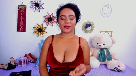 Snapshot of paolitaken chatting on 04/03/26, 12:41 paolitaken online show from 04/03/26, 12:41