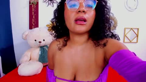 Snapshot of paolitaken chatting on 04/08/26, 12:54 paolitaken online show from 04/08/26, 12:54